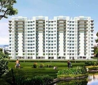 1 BHK Apartment For Rent in Vihang Golden Hills Owale Thane  7582568