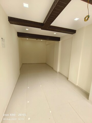  Shop For Sale in Manjarli