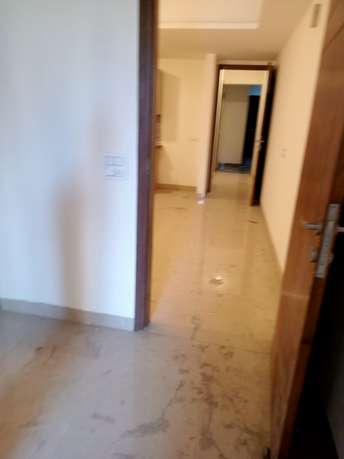 2 BHK Builder Floor For Resale in Paryavaran Complex Delhi  7582646