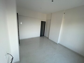Room in 1 BHK Apartment at Harshal Devchhaya, Dahisar East – for Sale