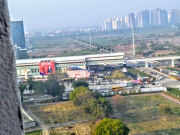 Studio Apartment For Sale in Supertech Ecociti, Sector 137