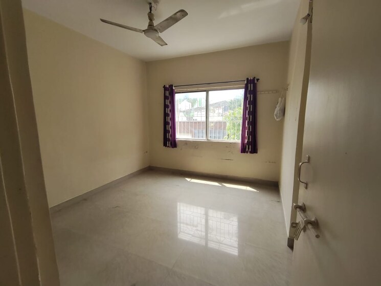 Room, mahesh-society 2 Bedroom 1000 Sq.Ft. Apartment In Bibwewadi Pune 7582704