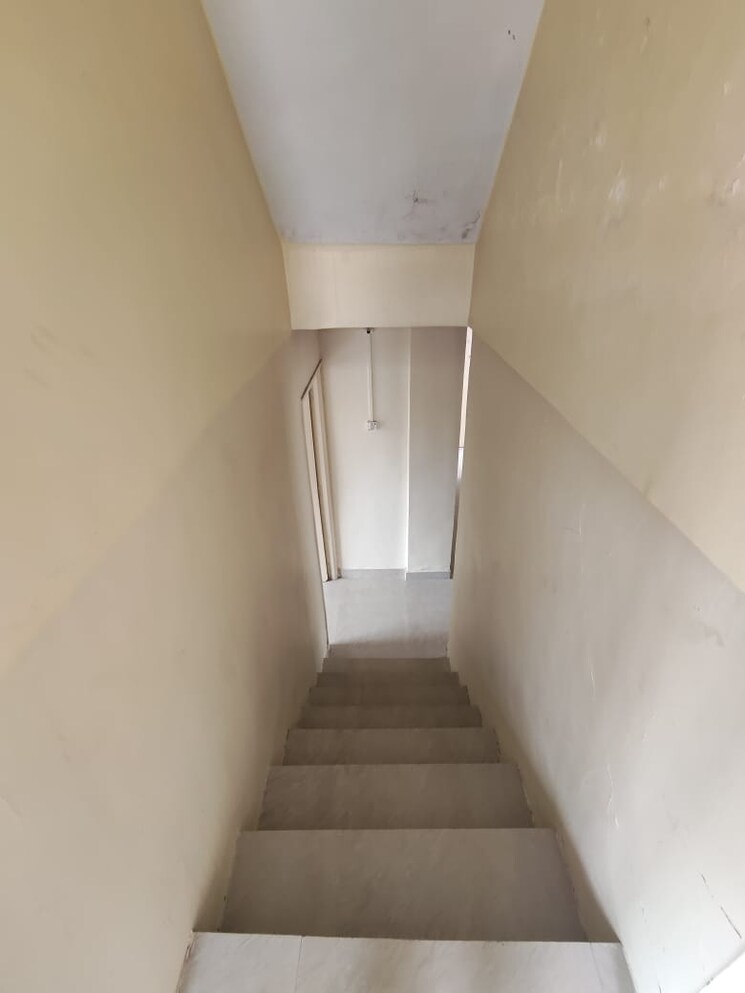 undefined, mahesh-society 2 Bedroom 1000 Sq.Ft. Apartment In Bibwewadi Pune 7582704