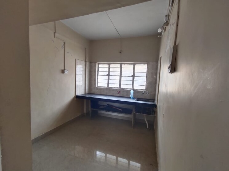 Room, mahesh-society 2 Bedroom 1000 Sq.Ft. Apartment In Bibwewadi Pune 7582704