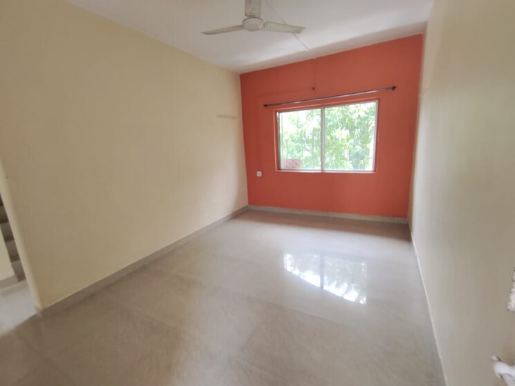 Room, mahesh-society 2 Bedroom 1000 Sq.Ft. Apartment In Bibwewadi Pune 7582704