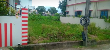 Plot For Resale in Nathupur Dehradun  7582708