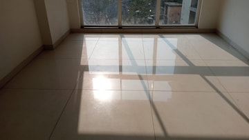 1 BHK Apartment For Rent in Godrej Tranquil Kandivali East Mumbai  7582735