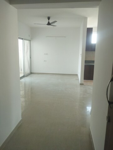 2 BHK Apartment For Rent in Nitesh Hyde Park Bannerghatta Road Bangalore  7582821