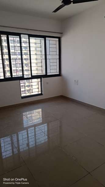 3 BHK Apartment For Rent in Nanded City Shubh Kalyan Nanded Pune  7582763