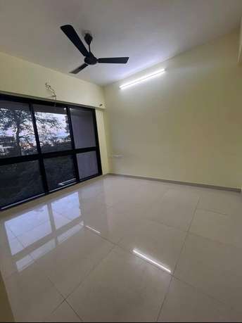 2 BHK Apartment For Rent in Kanakia Rainforest Andheri East Mumbai  7582804