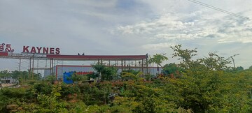  Plot For Sale in Kongara Kalan