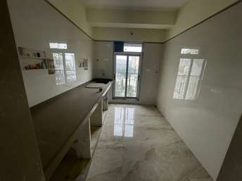 1 BHK Apartment For Resale in Dahisar East Mumbai  7582858