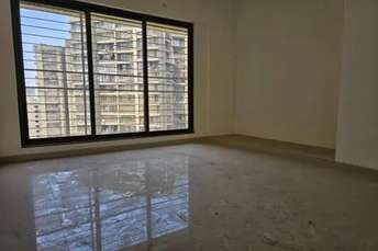 2 BHK Apartment For Rent in Happy Valley Manpada Thane  7582801