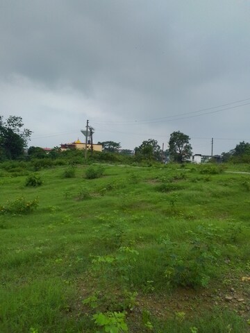  Plot For Sale in Sahastradhara Road