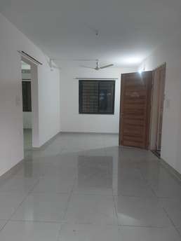 2 BHK Apartment For Rent in Nanded City Madhuvanti Sinhagad Road Pune  7582923