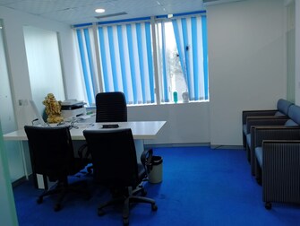 Commercial Office Space 2000 Sq.Ft. For Resale in Sector 66 Gurgaon  7582939