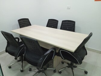 Commercial Office Space 2000 Sq.Ft. For Resale in Sector 66 Gurgaon  7582939