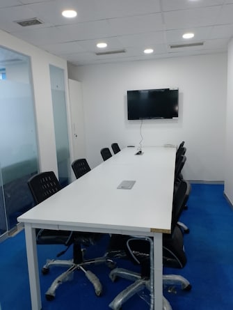 Commercial Office Space 2000 Sq.Ft. For Resale in Sector 66 Gurgaon  7582939