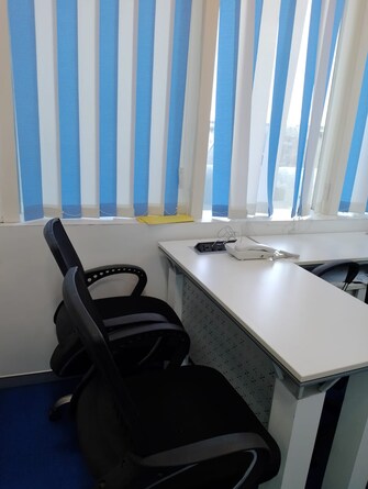 Commercial Office Space 2000 Sq.Ft. For Resale in Sector 66 Gurgaon  7582939