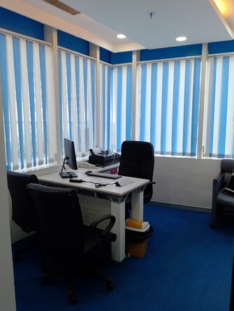 Commercial Office Space 2000 Sq.Ft. For Resale in Sector 66 Gurgaon  7582939