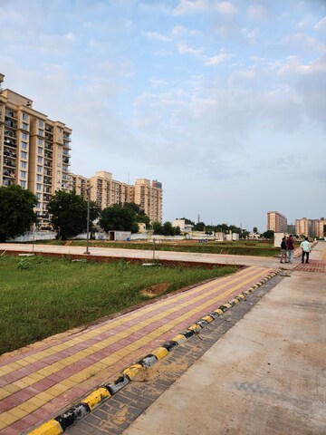  Plot For Sale in ROF Green Meadows, Sohna Sector 35