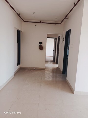 2 BHK Apartment For Resale in Kalpavruksh Garden 1 Kandivali West Mumbai  7583027