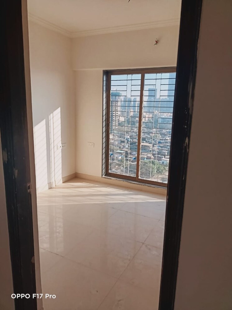 Bedroom, kalpavruksh-garden-1 2 Bedroom 655 Sq.Ft. Apartment In Kandivali West Mumbai 7583027