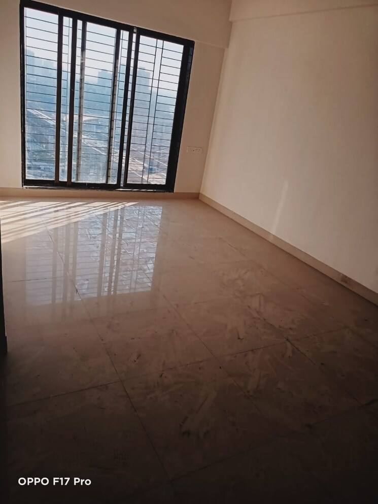 Master Bedroom, kalpavruksh-garden-1 2 Bedroom 655 Sq.Ft. Apartment In Kandivali West Mumbai 7583027