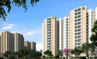 1 BHK Apartment For Resale in Prestige Primrose Hills Banashankari 6th Stage Bangalore  7582975