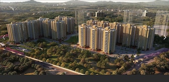 1 BHK Apartment For Resale in Prestige Primrose Hills Banashankari 6th Stage Bangalore  7582975