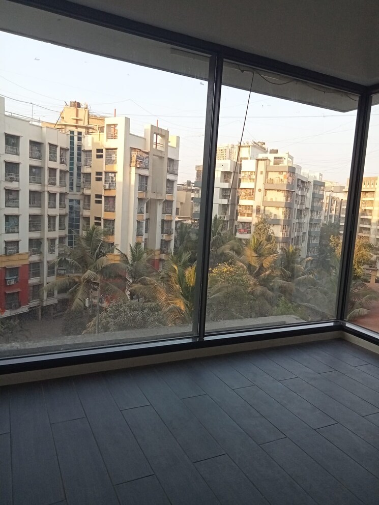 Master Bedroom, virtuoso-ananta 2 Bedroom 681 Sq.Ft. Apartment In Mira Road Thane 7583030