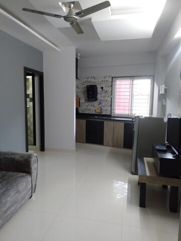 1 BHK Builder Floor For Rent in Koramangala Bangalore  7574825