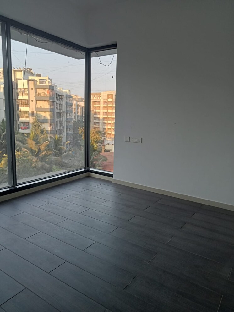 Living Room, virtuoso-ananta 2 Bedroom 681 Sq.Ft. Apartment In Mira Road Thane 7583030