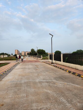 Plot For Resale in ROF Green Meadows Sohna Sector 35 Gurgaon  7583011