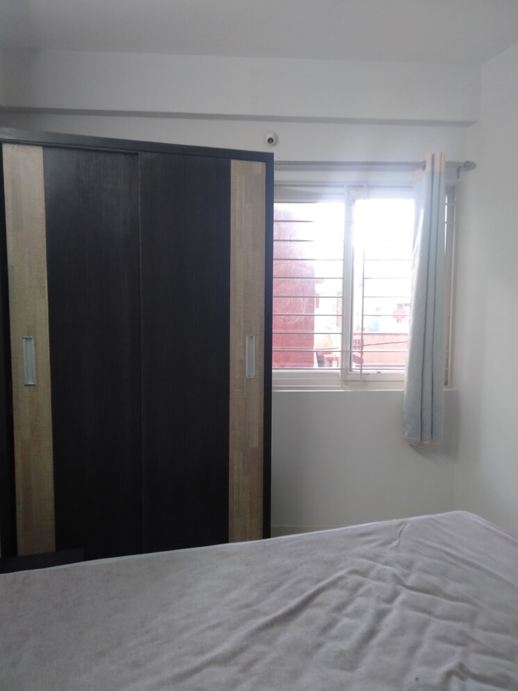 Room, koramangala 1 Bedroom 500 Sq.Ft. Builder Floor In Koramangala Bangalore 7574825
