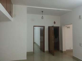 2 BHK Independent House For Rent in Rt Nagar Bangalore  7583010