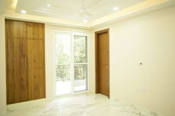 3 BHK Builder Floor For Resale in Greater Kailash I Delhi  7583038