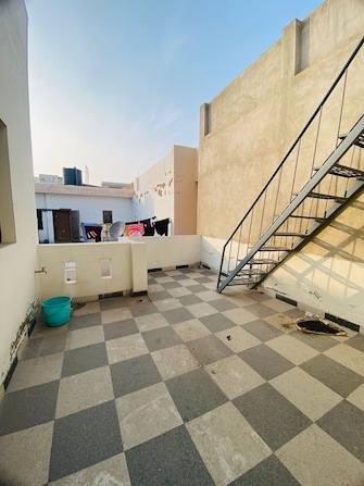 2 BHK Independent House For Rent in Sector 125 Mohali  7583075