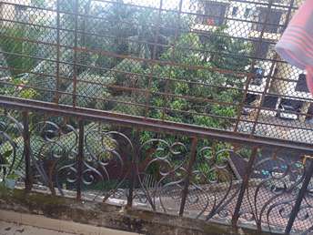 2 BHK Apartment For Rent in Sector 2a Kopar Khairane Navi Mumbai  7583069