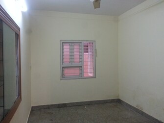 1 BHK Independent House For Rent in Sadaramangala Bangalore  7583064