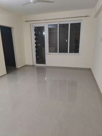 3 BHK Apartment For Rent in Punawale Pune  7583085