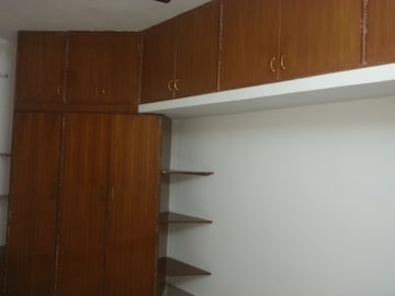 2 BHK Independent House For Rent in Rt Nagar Bangalore  7583086