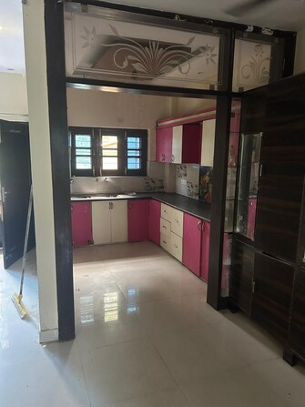 4 BHK Villa For Rent in Kondivita Mumbai  7583092