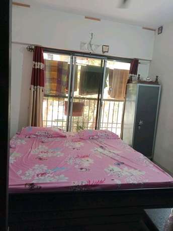 2 BHK Apartment For Rent in Godrej Central Chembur Mumbai  7583108