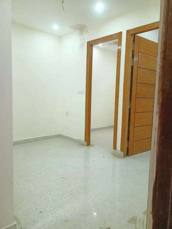 2 BHK Apartment For Resale in Anandbagh Hyderabad  7578447