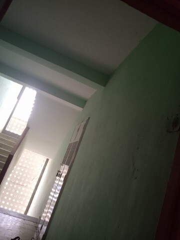 Furnished Amenities in 1 BHK Builder Floor at Sky View Nalasopara West, Nalasopara West – for Sale