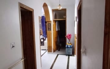 6+ BHK Independent House For Sale in Sector 11