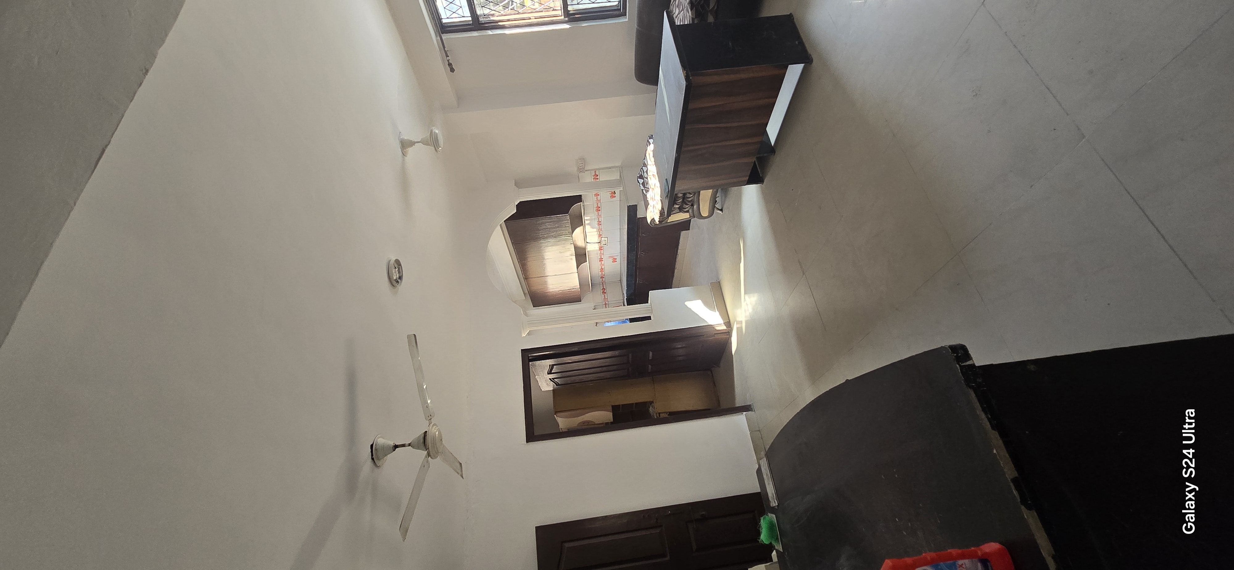 3 BHK Builder Floor For Rent in Paryavaran Complex Delhi  7583199