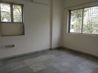 1 BHK Apartment For Rent in Hiranandani Garden Eden 2 Powai Mumbai  7583170