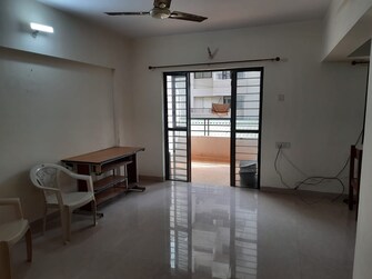 2 BHK Apartment For Rent in Riswadkar Prestige Panorama Mundhwa Pune  7583167